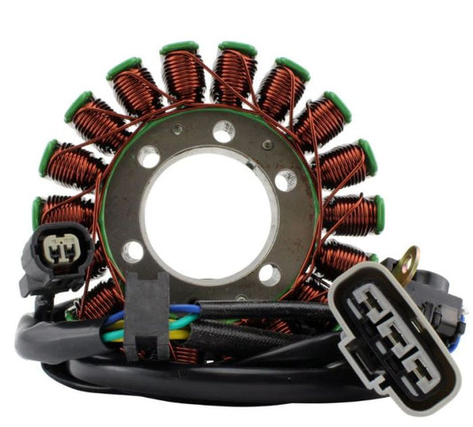 Stator for Honda Fourtrax / Foreman / Rubicon 2014-2019