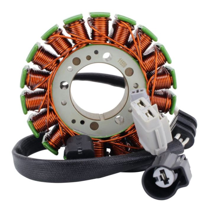 Stator for Yamaha Wolverine 2018-2024