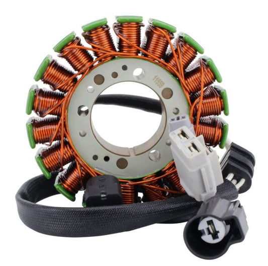 Stator for Yamaha Wolverine 2018-2024