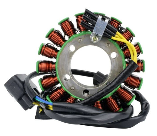 Generator Stator for Honda Rancher 2014-2021