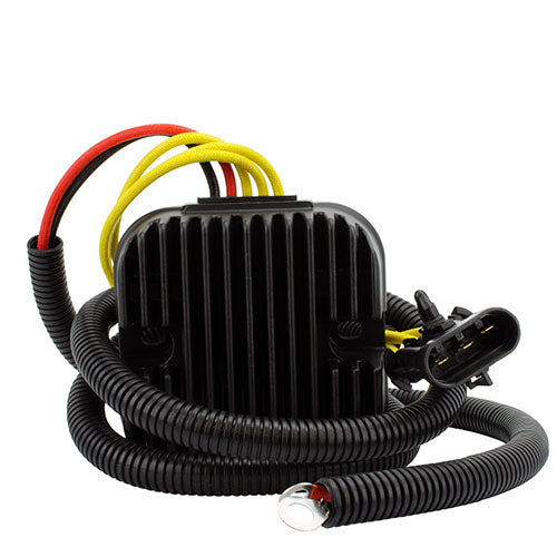MOSFET Voltage Regulator Rectifier for Polaris Sportsman 2010-2020 - RMS020-100174