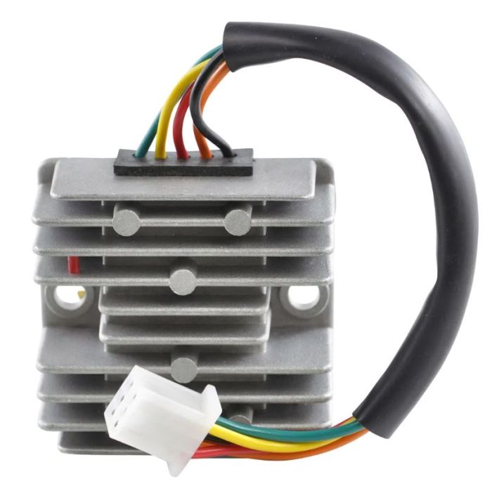 Voltage Regulator for Can-Am 1999-2023