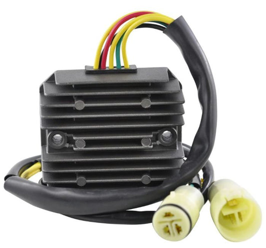 Voltage Regulator Rectifier for Honda Fourtrax / Foreman 1986-1992