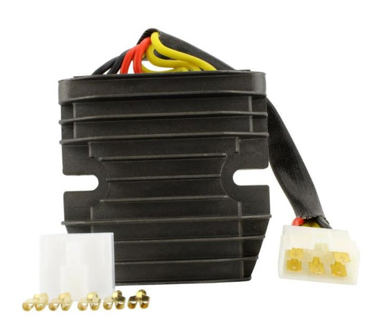 Mosfet Regulator for Arctic Cat Bearcat / Outlander / Scrambler 1996-2020