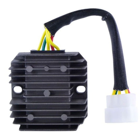 Voltage Regulator Rectifier for Polaris Outlaw / Rzr / Sportsman 2015-2023