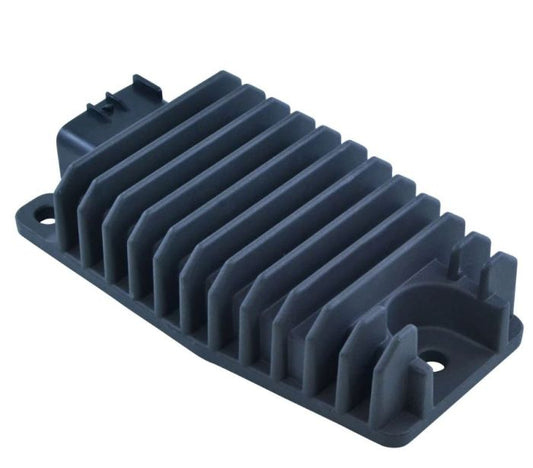 Voltage Regulator Rectifier for Can-Am 2008-2015