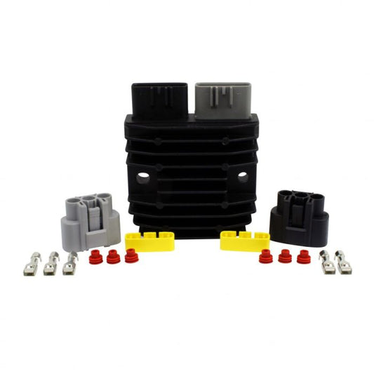 Series Regulator for Yamaha Ranger / Outlander 2002-2025