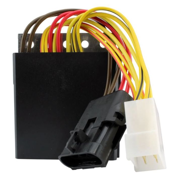 Voltage Regulator Rectifier for Polaris Sportsman
