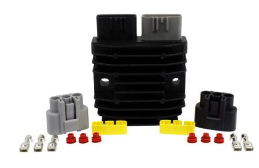 Series Regulator 50 amp for Yamaha Outlander / Mxz 1960-2024