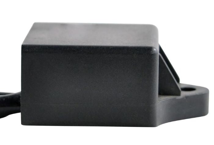 PeakRPM CDI Box for Suzuki Quadrunner 1989-2001