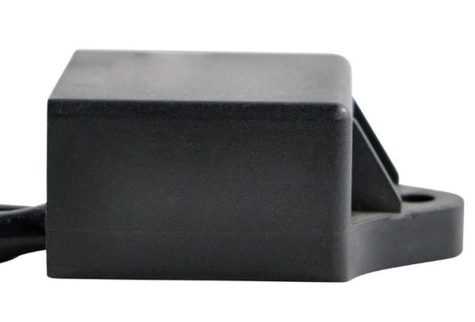 PeakRPM CDI Box for Suzuki Quadrunner 1989-2001
