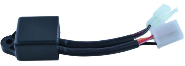 PeakRPM CDI Box for Arctic Cat 2002-2006