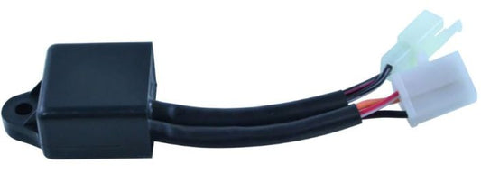 PeakRPM CDI Box for Arctic Cat 2002-2006