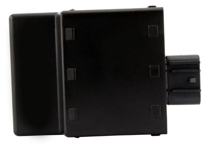PeakRPM CDI Box for Suzuki 2006-2023