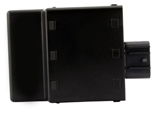 PeakRPM CDI Box for Suzuki 2006-2023