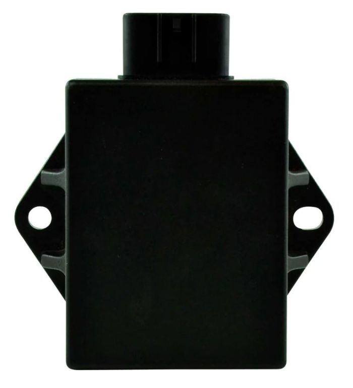 CDI Box for Polaris Predator
