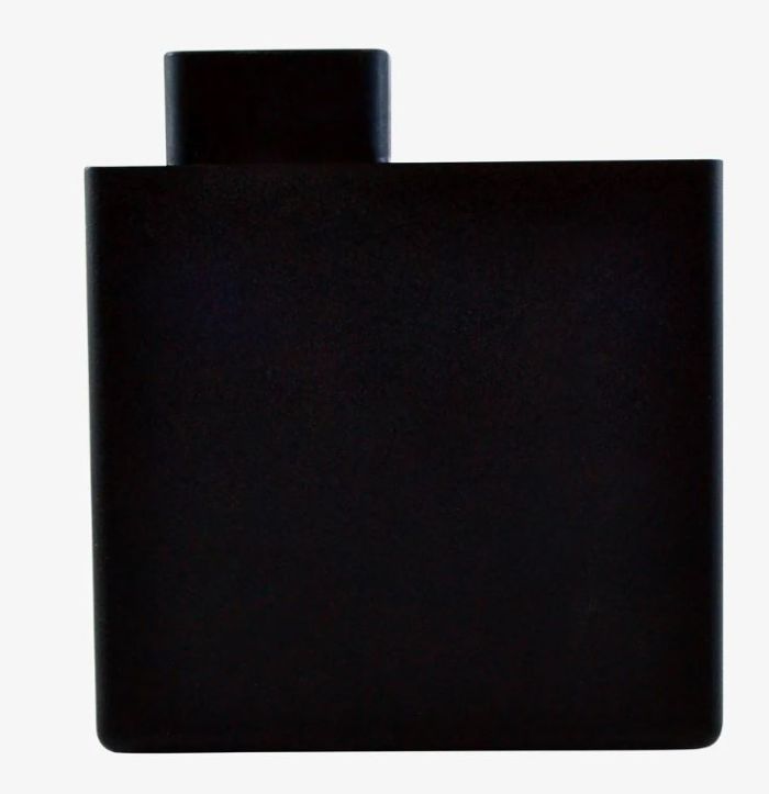PeakRPM CDI Box for Suzuki 2004-2009