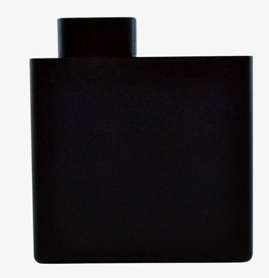 PeakRPM CDI Box for Suzuki 2004-2009