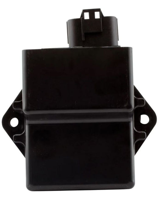CDI Box for Kawasaki Dvx / Kfx 2003-2008