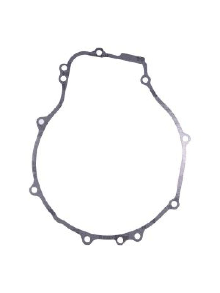 Stator Crankcase Cover Gasket for Polaris Magnum / Scrambler / Sportsman 1995-1904
