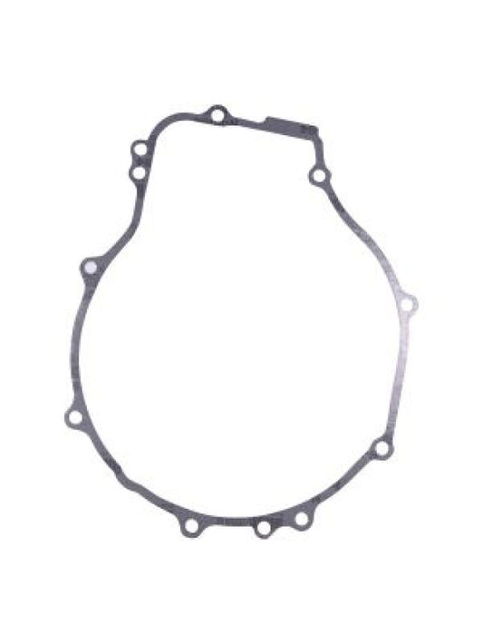 Stator Crankcase Cover Gasket for Polaris Magnum / Scrambler / Sportsman 1995-1904