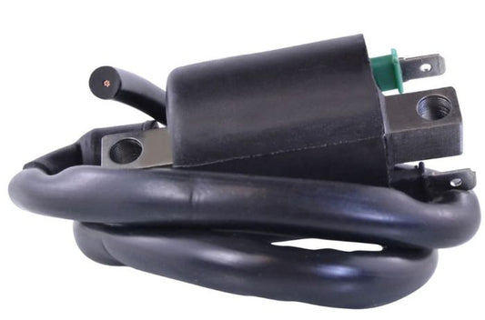 External Ignition Coil for Honda Rancher 2007-2014