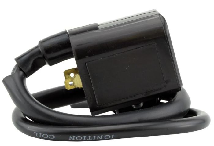 External Ignition Coil for Polaris Hawkeye / Ranger / Sportsman 2004-2014