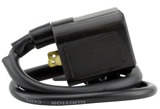External Ignition Coil for Polaris Hawkeye / Ranger / Sportsman 2004-2014