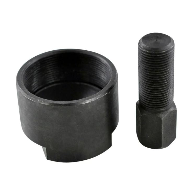 Flywheel Puller 50mm x 1.5 Left Hand Thread (Female) for Polaris Ranger / Rzr / Sportsman