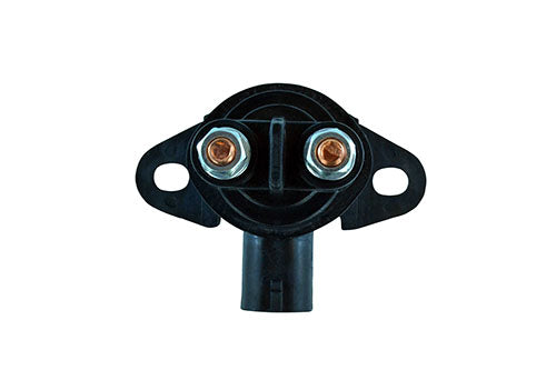 Starter Relay Solenoid for Polaris 1995-2024