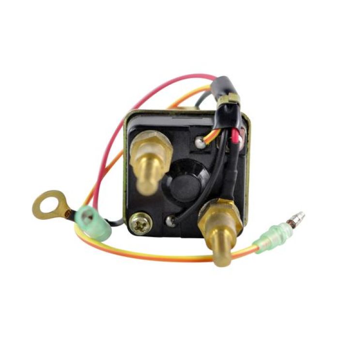 Starter Relay Solenoid for Kawasaki 1992-2011