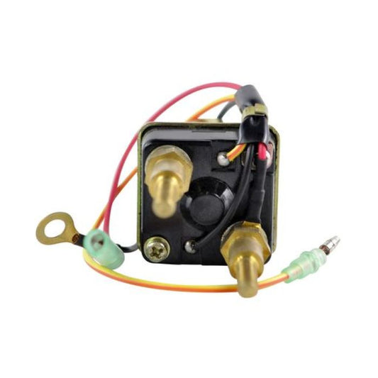 Starter Relay Solenoid for Kawasaki 1992-2011