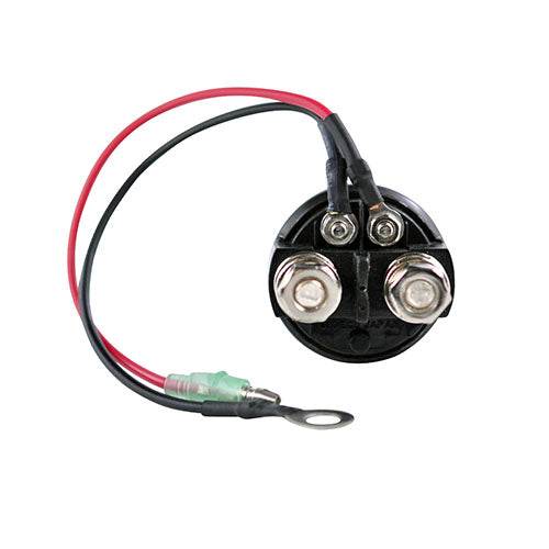 Starter Relay Solenoid for Yamaha Blaster / Venture 1989-2002