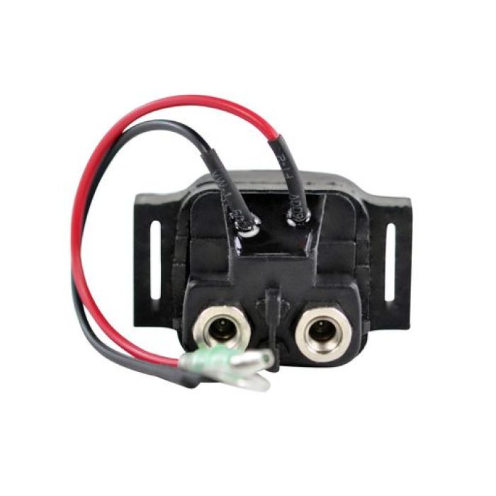 Starter Relay Solenoid for Yamaha 2002-2017