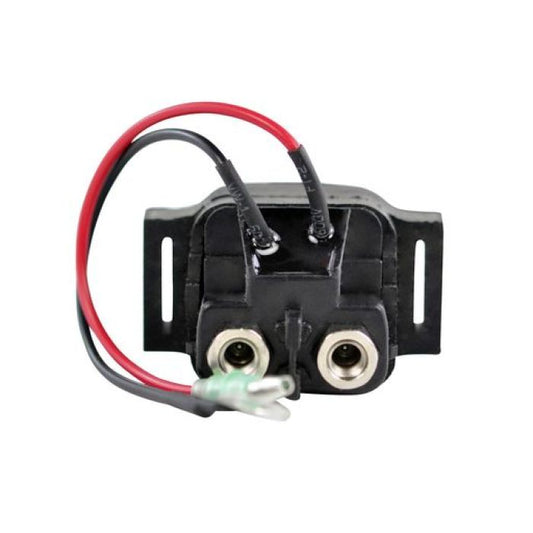 Starter Relay Solenoid for Yamaha 2002-2017