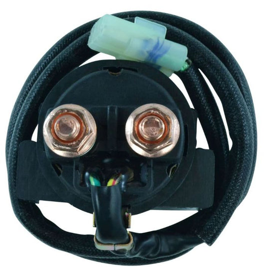 Starter Relay Solenoid for Honda Sportrax 2007-2009