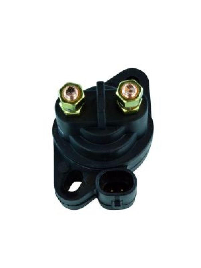 Starter Relay Solenoid for Yamaha Prowler / Trv / Wildcat 2007-2018