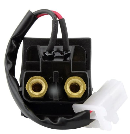 Starter Relay Solenoid for Suzuki 2000-2024