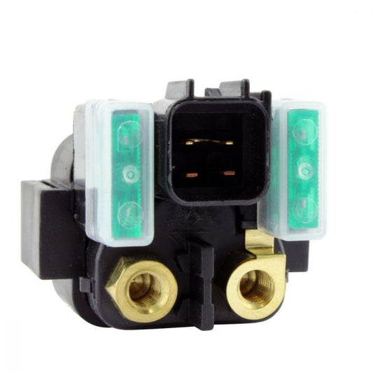 Starter Relay Solenoid for Yamaha Bearcat / Vk 540 1940-2024