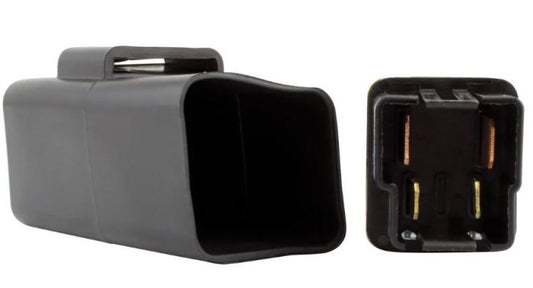 Starter Relay for Arctic Cat Dvx 1999-2024