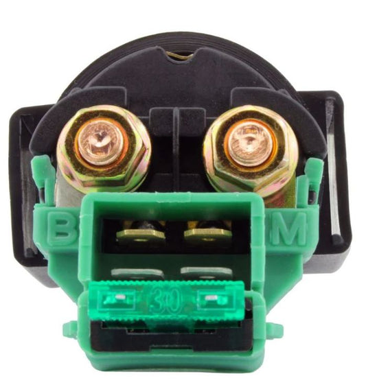 Starter Relay Solenoid for Suzuki Cforce 2007-2025