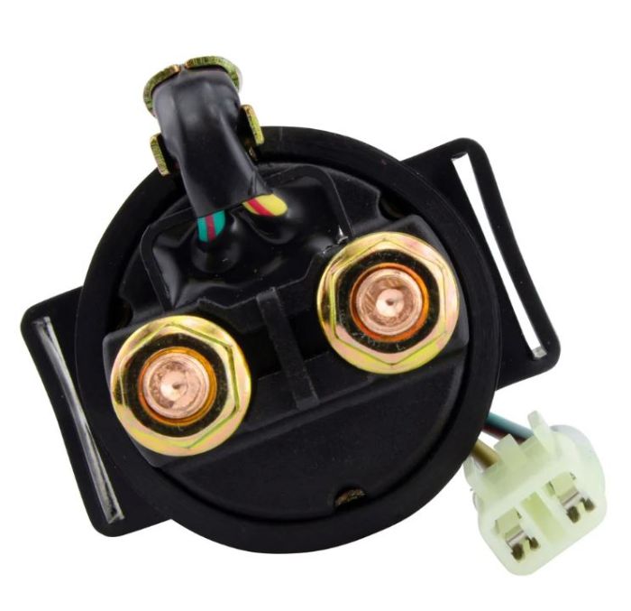 Starter Relay Solenoid for Honda Pioneer / Talon 2015-2023