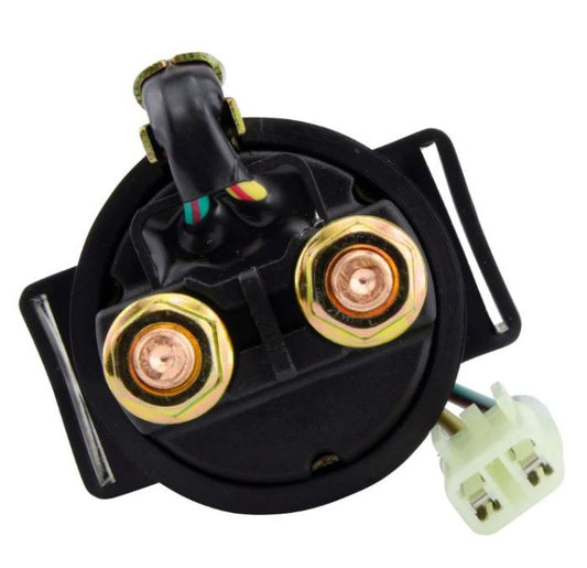 Starter Relay Solenoid for Honda Pioneer / Talon 2015-2023