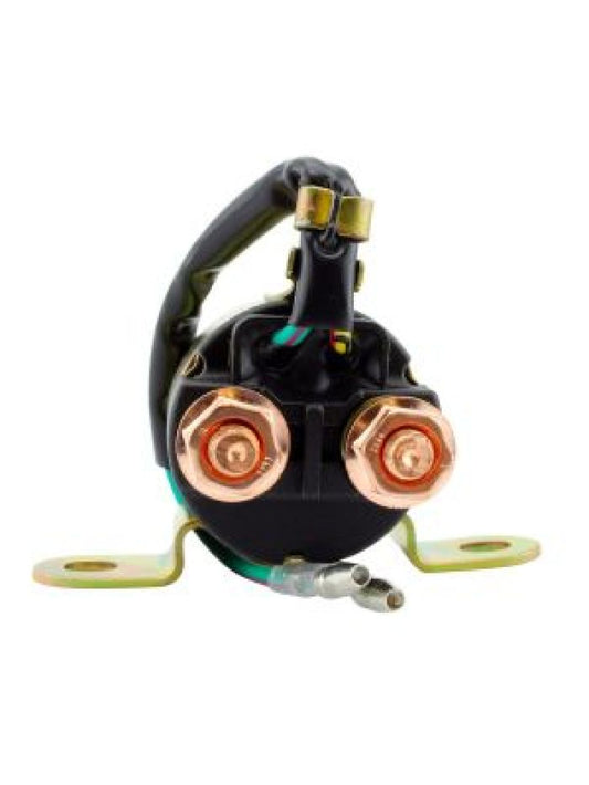 Starter Relay Solenoid for Polaris Sportsman / Hawkeye 2008-2014