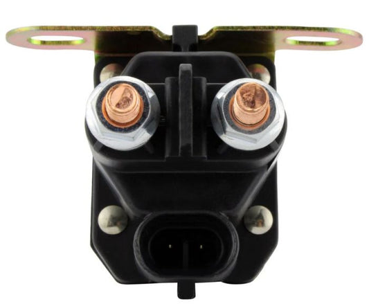 Starter Relay for Polaris Indy / Rmk / Rush 2015-2025