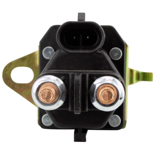 Starter Relay for Yamaha Xf / Venom 2017-2024
