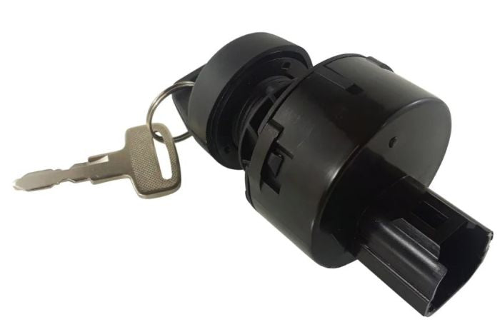 Key Switch for Yamaha Prowler / Viper 2011-2025
