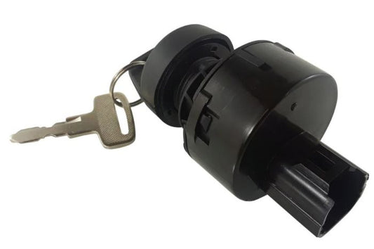 Key Switch for Yamaha Prowler / Viper 2011-2025