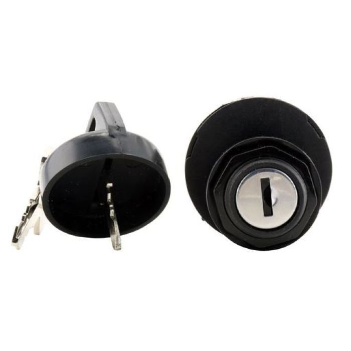 3-Pos. Key Switch for Can-Am Outlander 2008-2016