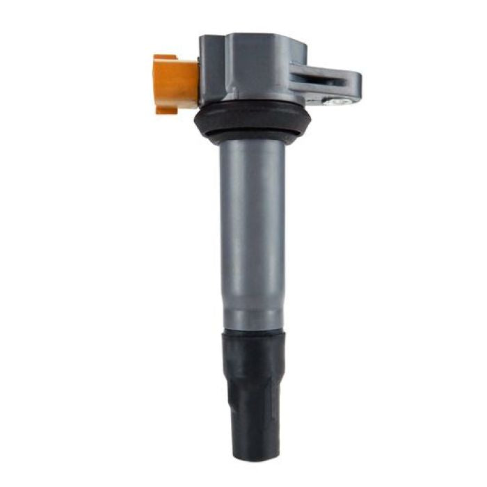 Ignition Stick Coil for Ski-Doo 2011-2023